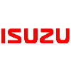 Find alloy wheels for ISUZU cars
