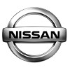 Find alloy wheels for NISSAN cars