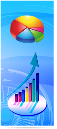 HTML5 Canvas Filler
