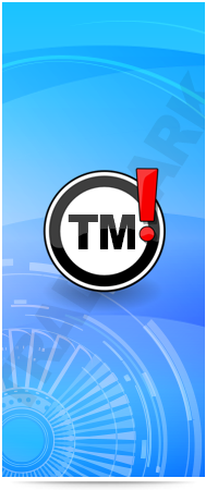 HTML5 Canvas Filler
